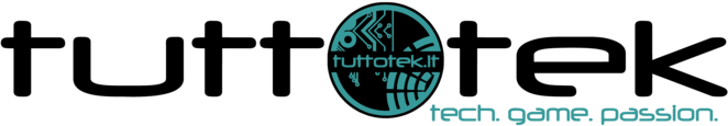 https://www.tuttotek.it/